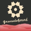Granada Sound