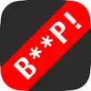 Beep - Censor videos easily App Positive Reviews