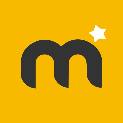 MobStar Icon