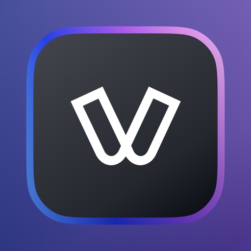 viva.com | Terminal iOS App