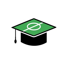 螢幕擷取畫面 (6) My Academy App