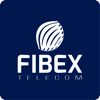 Fibex Oficina Móvil - Soluciones Medianet, C.A.