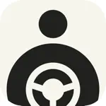 Veho Driver App Support