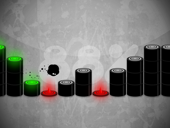 Give It Up! на iPad