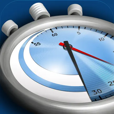 VBOX Laptimer Читы