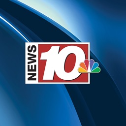 News 10 NBC WHEC