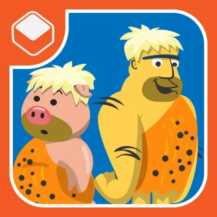 Crag & Pig Читы