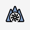 Uralminer