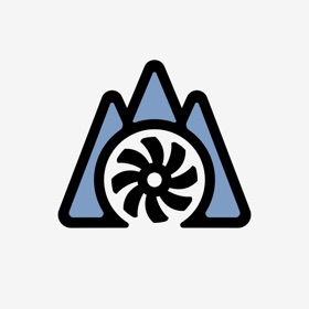 Uralminer