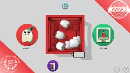 Game screenshot Potatoyz mod apk