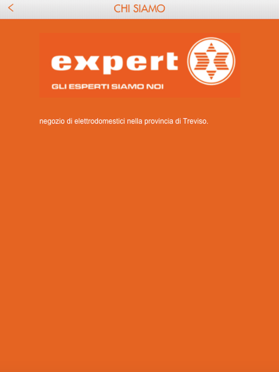 Screenshot #4 pour Expert Faccini