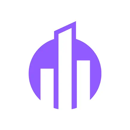 CityPoll Cheats