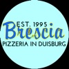 Pizzeria Brescia Duisburg icon