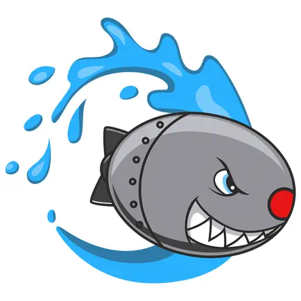 Swim Shot Cheats