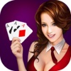 Happy TriCard - Chinese Poker Games