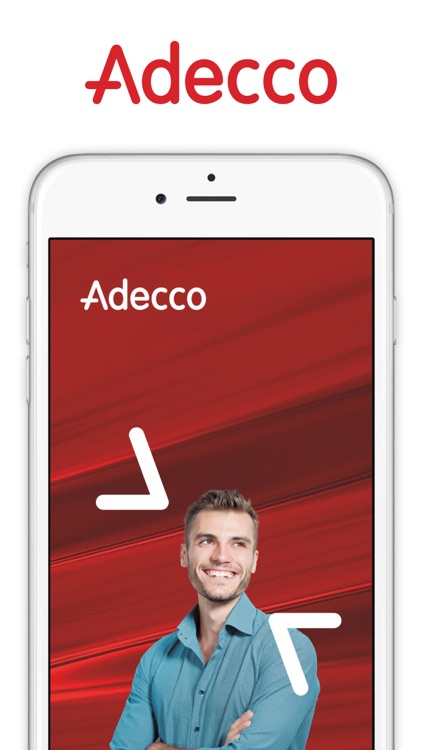 Adecco Tunisia