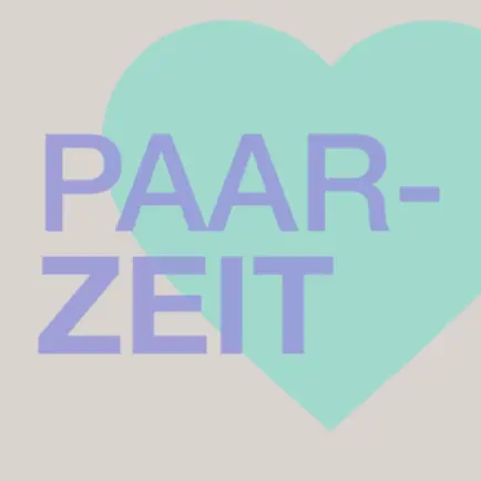 Paar-Zeit Cheats