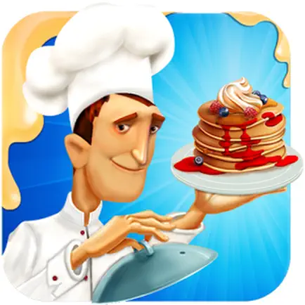 Cooking Stand Restaurant Game Читы