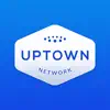 Uptown Network App Positive Reviews