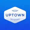 Similar Uptown Network Apps