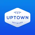 Uptown Network App Cancel