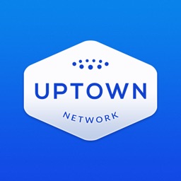 Uptown Network