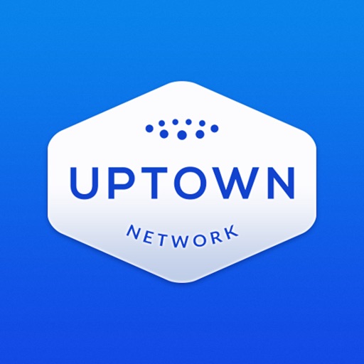 Uptown Network