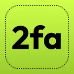 2FA Authenticator MFA 2-factor App Negative Reviews