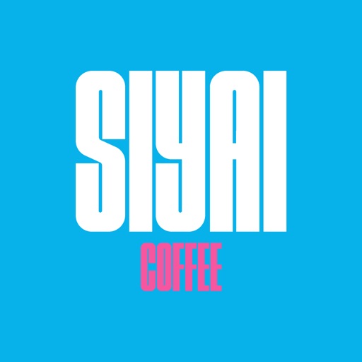 SiYAI COFFEE