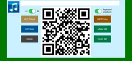 Game screenshot オルゴール工房 apk