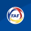 FAF - iPhoneアプリ