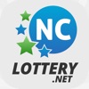 North Carolina Lotto Results icon
