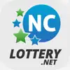 North Carolina Lotto Results negative reviews, comments