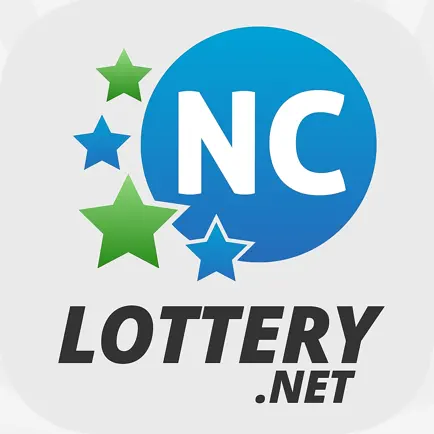 North Carolina Lotto Results Cheats