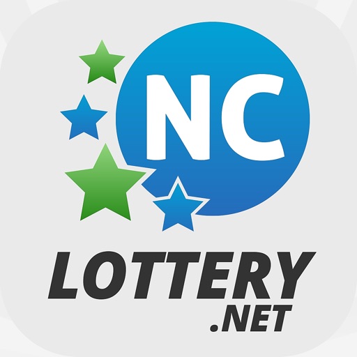 North Carolina Lotto Results