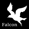 Falcon ホストのための顧客管理アプリ - iPhoneアプリ