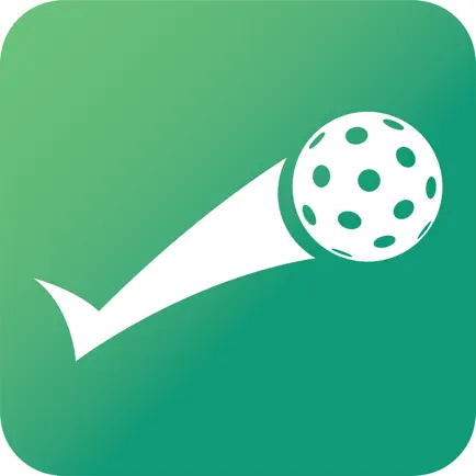 Pickleball Social Cheats