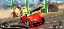 Game screenshot Car Driving Simulator 2022 apk