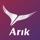 Fly Arik Air