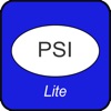 Personal Style Indicator Lite