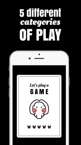 Game screenshot Don't Drink: Ultimate Party Game apk