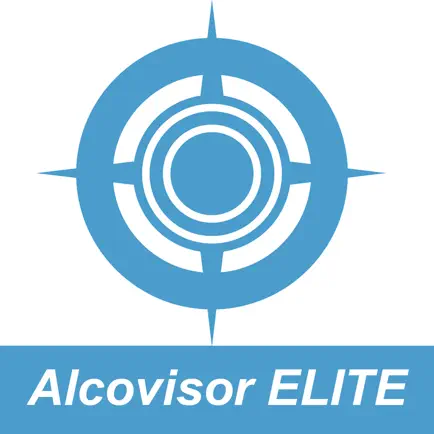 Alcovisor Elite Читы