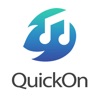 QuickOn - Guitar Tabs