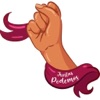 Juntas Podemos icon