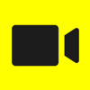 Screen Recorder MovieMax - 荣青 方
