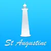 St Augustine Tourist Guide App Feedback