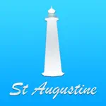 St Augustine Tourist Guide App Contact