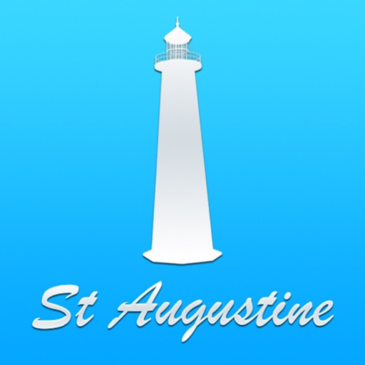 St Augustine Tourist Guide