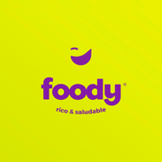 Foody