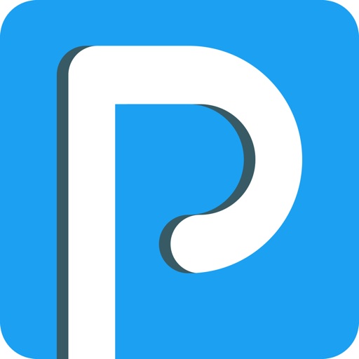 Portal do Condômino